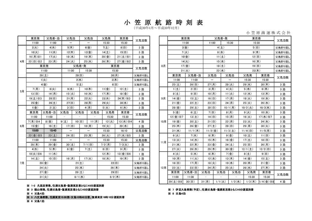 時刻表_18.04-12のサムネイル