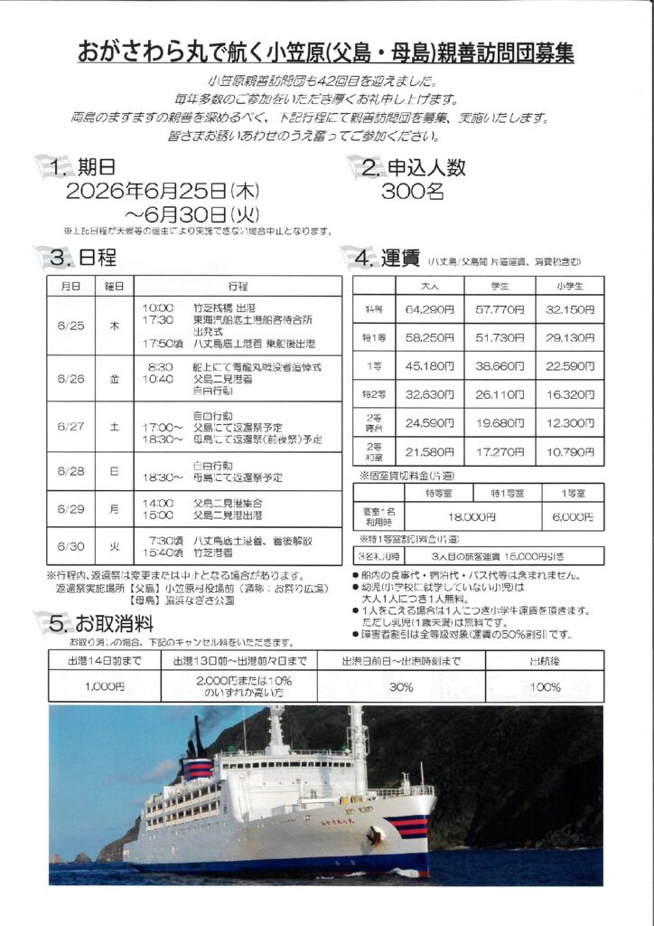 完成版 オモテのサムネイル