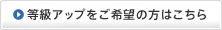 等級アップをご希望の方はこちら