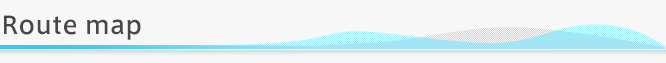 Route map